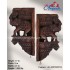 Vagai Wood Elephant Wooden Brackets